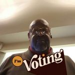 Howard Perkins - @howardp317 - Instagram