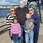 Howard R Perkins - @howperk - Instagram