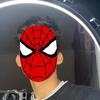 Howard.Perkins - @neshaosaxyz - TikTok