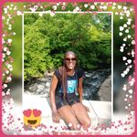 Nicole Howard-Perkins - @nicolehowardperkins - Instagram