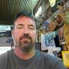 user5897984117810 - @howardperkins1 - TikTok