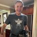 Howard Perlman - Facebook