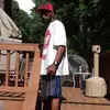 Howard Perry - @howard.perry2 - TikTok