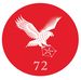 Howard M Petersen - Facebook