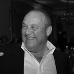 Howard Peterman - @howardpeterman - Instagram