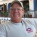 Howard Peterman - Facebook