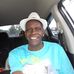 Howard Peterman - Facebook
