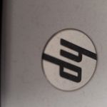 Howard Peterman - @how2pete - Instagram