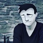 Howard Peterman - @hp_816 - Instagram