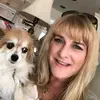Howard Peterman - @howard.peterman - TikTok