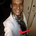 Howard Petersen - Facebook