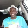 howardpeterman - @howardpeterman - TikTok