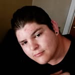 Howard - @howard_d._petty123 - Instagram