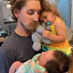 Howard J Petty - @jaypetty19 - Instagram