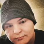 Howard Petty - @whattoloose93 - Instagram