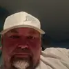 Howard Petty - @howadpetty5 - TikTok