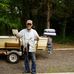 Howard Petty - Facebook