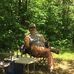 Howard Petty - Facebook