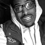 Howard Petty - @h_cpetty - Instagram