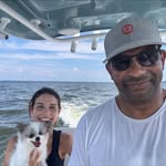 Howard Petty - @pettyhoward - Instagram
