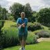 Howard Petty - Facebook