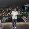 Howard Petty - @howard_petty20 - TikTok