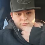 Howard Petty - @d.o.t.d_93 - Instagram