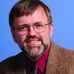 Howard Petty - Facebook