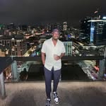 Howard Petty - @hpetty_20 - Instagram