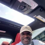 Howard Petty - @howard_petty50 - Instagram