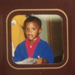 Howard Petty - @howardpetty30 - Instagram