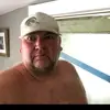 Howard Petty - @user7722229718491 - TikTok