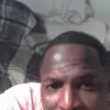 howardpetty3 - @howardpetty3 - TikTok