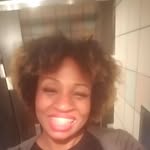Keomie Petty Howard - @keomiepettyhoward - Instagram