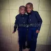 pettyhowardjr - @pettyhowardjr - TikTok