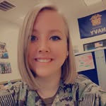 PettyOfficer Alyssa Howard⚓️🇺🇸 - @petty_officer_howard - Instagram