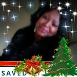 Sandra B-Petty'Howard - @bpettyhoward - Instagram
