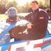 Howard Pickett - Facebook