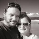 Howard Pickett - @howiepyeayouknowme - Instagram