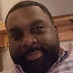 Howard Pickett - @howard_pick1 - Instagram