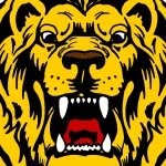 Howard Pickett - @howardgpickett - Instagram