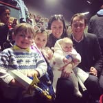 howardpickett - @howardpickett - Instagram