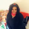 tamiapicketthoward - @tamiapicketthoward - TikTok