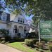 Howard Hanna Rand Realty  Pine Bush - Facebook