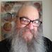 Howard Pine - Facebook