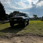 Howard Pine - @yerty_mcflurty - Instagram