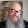 Howard Pine - @howard.pine - TikTok