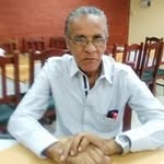 Howard Pine León - @howard_pine_leon - Instagram