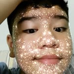 Howard Pineda - @howard_pined - Instagram