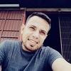 Howard Pineda - @howardpineda - TikTok